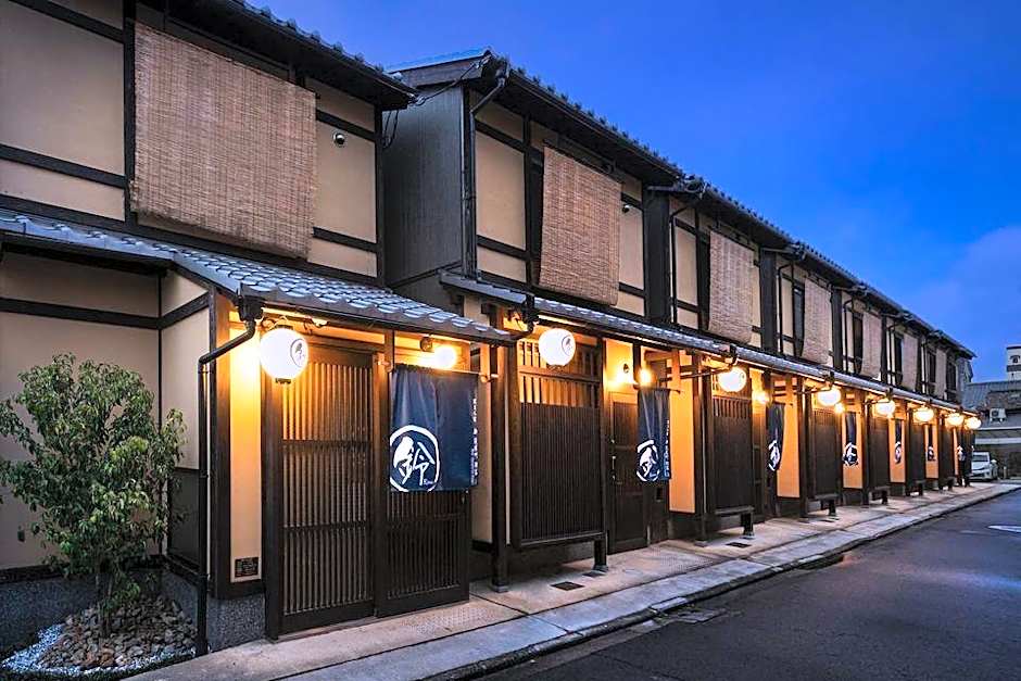 Rinn Hanayacho Asagiri