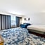 Hampton Inn Detroit/Dearborn