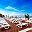 Holiday Inn Express & Suites Panama City Beach - Beachfront By IHG