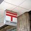The Crest Hotel Kashiwa