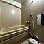 Residential Hotel Bevel Tokyo