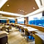 City Suites - Taoyuan Gateway