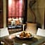 Riad 92 - Architect's Riad in the Exclusive Dar El Bacha