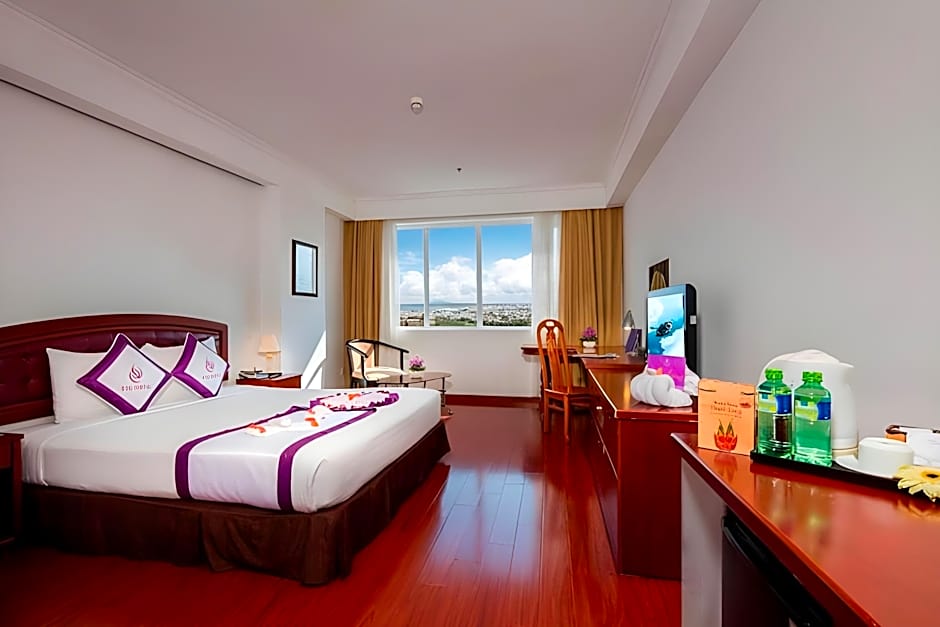 TTC Hotel - Phan Thiet