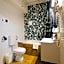 Gartner Hotel