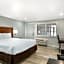 Best Western Inn