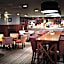 DoubleTree by Hilton Stratford-upon-Avon, United Kingdom