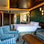 Sandos Playacar Beach Resort - All Inclusive