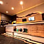 ibis Styles Presidente Prudente Portal D'Oeste