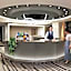 ALFIT HOTEL & BAR AKASAKA