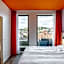 Park Inn by Radisson Stuttgart