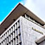 Flemings Selection Hotel Frankfurt-City