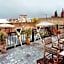 Riad Danka
