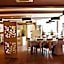 Hotel Stara Kamienica