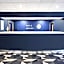 Travelodge Cardiff Central