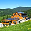 Hotel Havrania