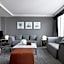 Kimpton Blythswood Square Hotel By IHG