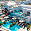 Astro Palace Hotel & Suites
