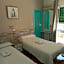 Duquesa Bed & Breakfast