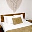 Nomads Hotel Playa del Carmen