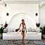 Casa Dantes Hotel & Spa