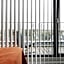 JustStay Solingen Hotel & Apartments