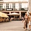 2Places Soul