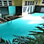 S2 Hotel