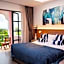 Absolute Sanctuary Hotel (Adult only 12)