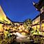 Scholars Hotel Suzhou Shantang Mansion
