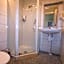 Hotel Waterloo & Backpackers