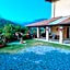 B&B Il Ghiro-Country House
