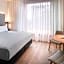 INNSiDE Amsterdam