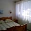 Family Hotel Markony