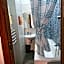 Sultanias Homesharing