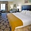Holiday Inn Express Hotel & Suites Grand Island By IHG