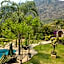 La Buena Vibra Wellness Resort & Spa