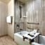 Embassy Suites By Hilton Brea - North Orange County
