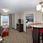 Staybridge Suites Denver South - Highlands Ranch By IHG