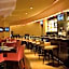 Falls Church Marriott Fairview Park