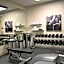 Country Inn & Suites by Radisson Kenosha - Pleasant Prairie