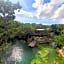 BH HOTEL & CENOTE TULUM - Adults Only