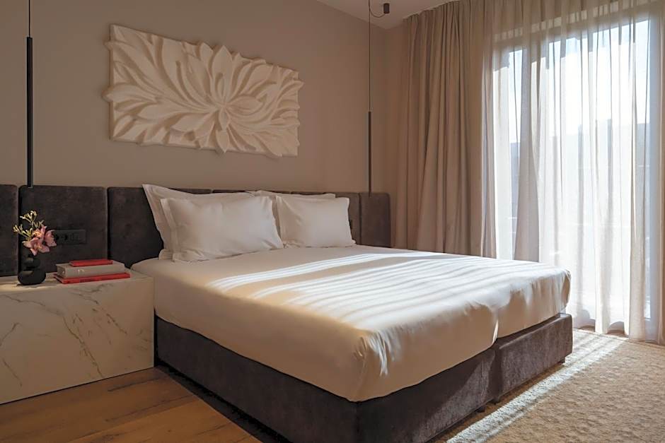Hotel Aquarius Dubrovnik