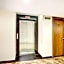Palette Hotel Nisarga by CheckIn, Bhopal