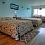 The Dublin House Motel