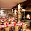 Auberge Saint Pierre