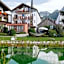 Hotel Goldener Stern