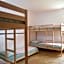 Pontresina Youth Hostel