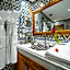 Riad Rcif & Spa Originale
