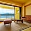 KAMENOI HOTEL Nachi Katsuura Kumano Kodo